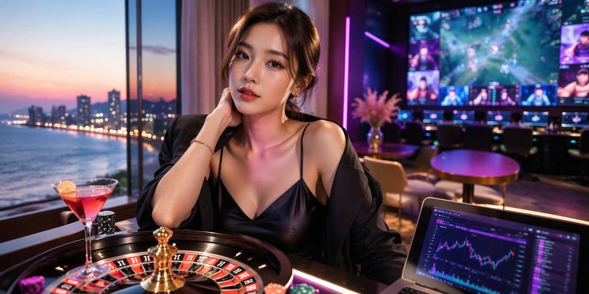 adn712 Tìm câu trả lời nhanh cho mọi thắc mắc