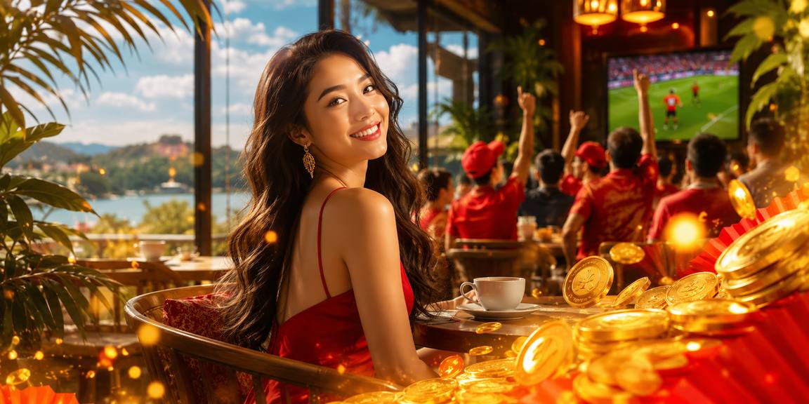 adn712 Những điều bạn cần biết về adn712