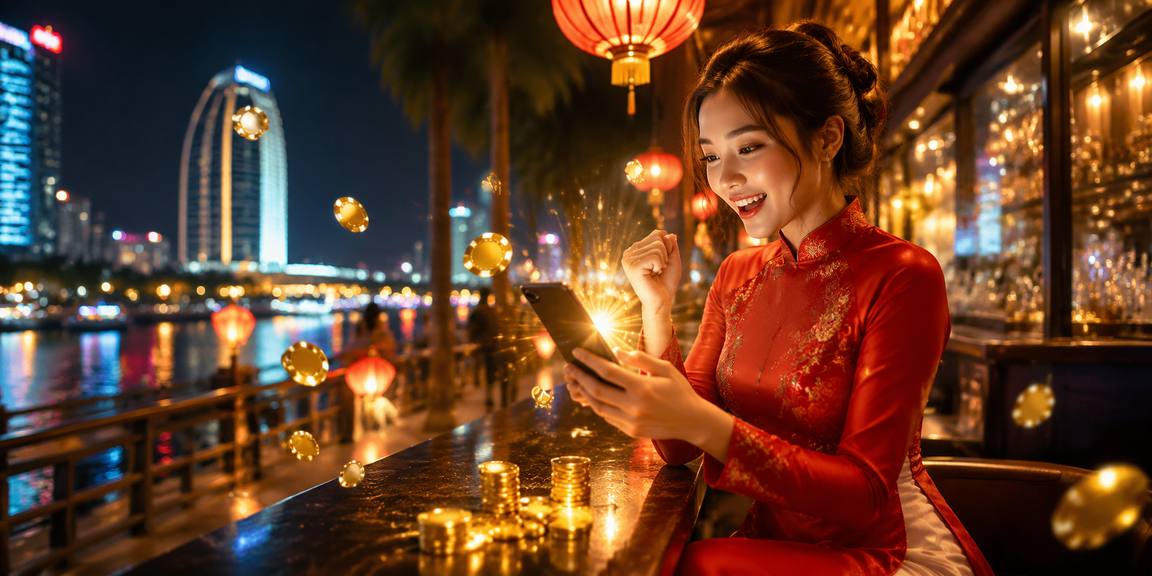 adn712 Điều khoản và quyền lợi của bạn tại adn712